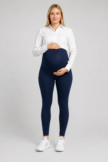 Legginsy MAMÉRA