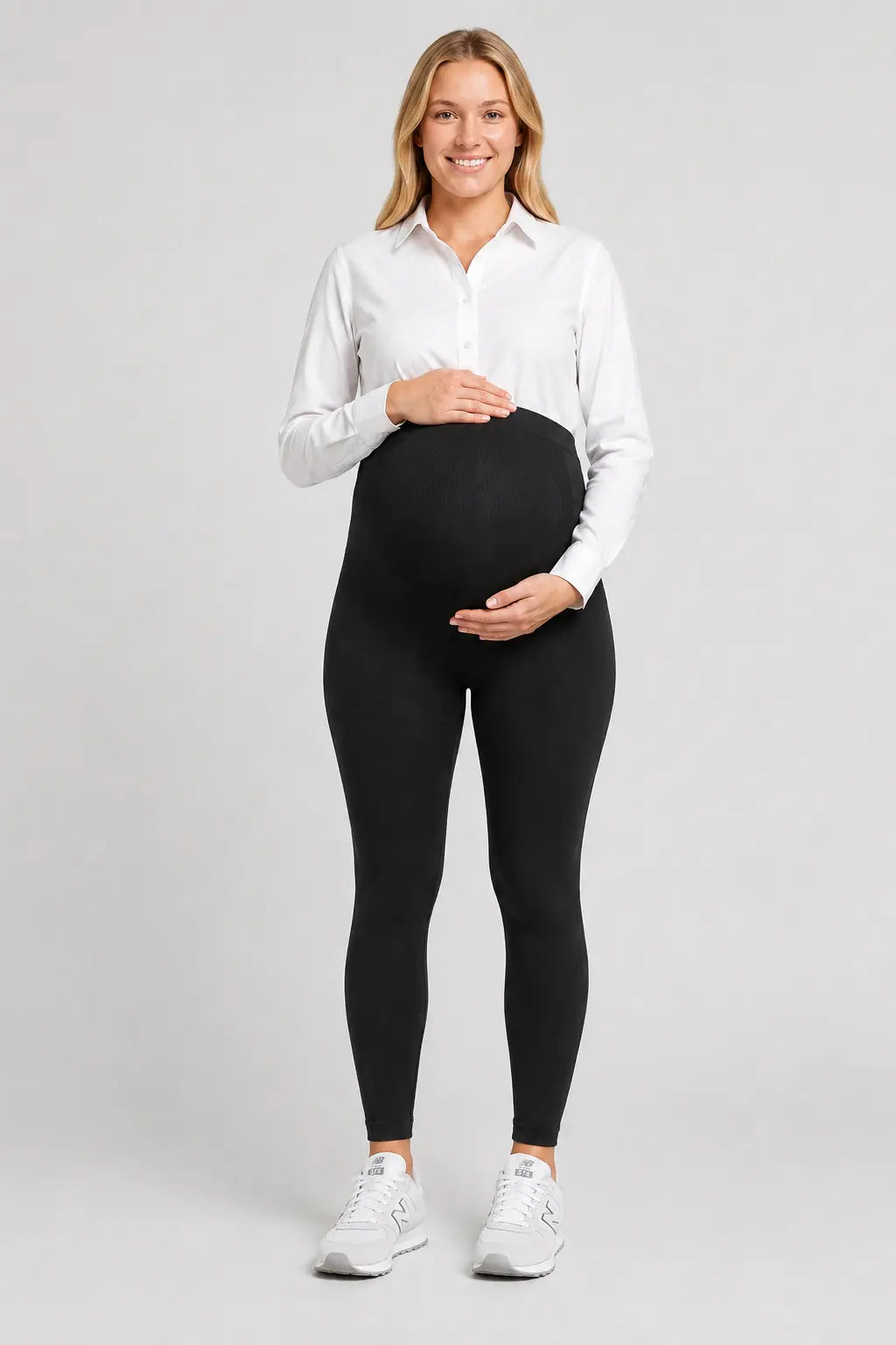 Legginsy MAMÉRA