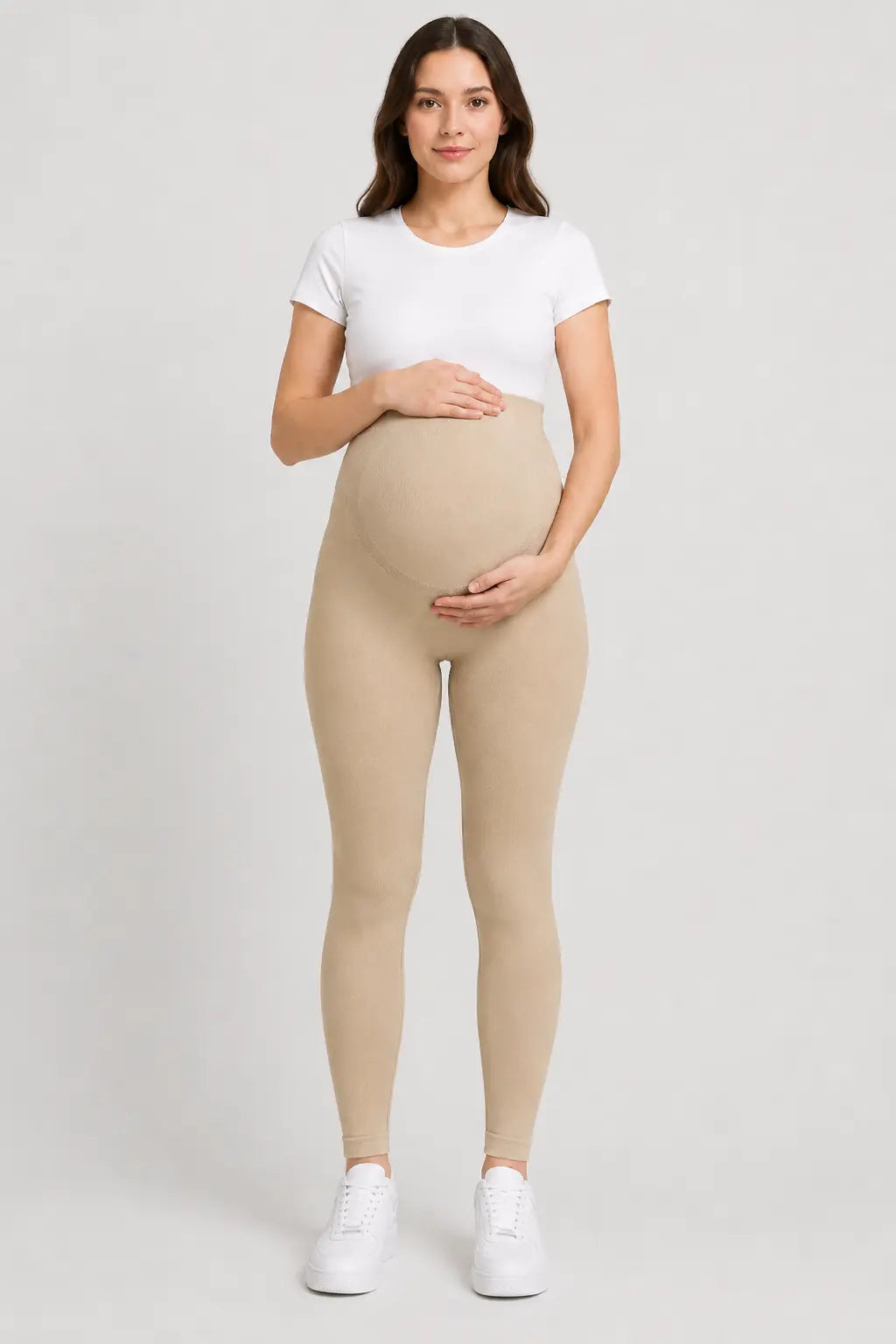 Legginsy MAMÉRA