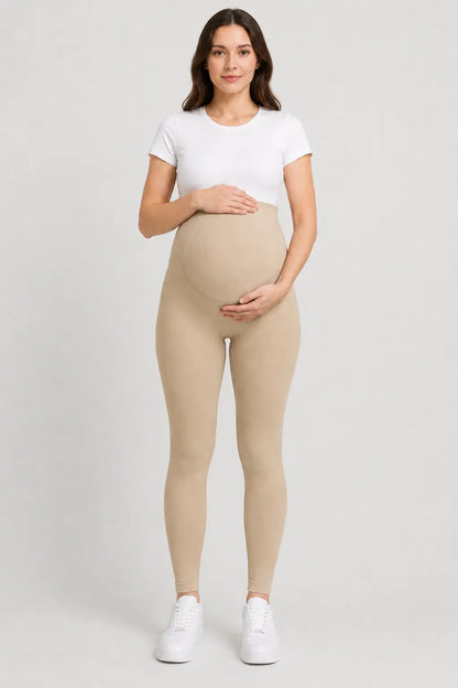 Legginsy MAMÉRA
