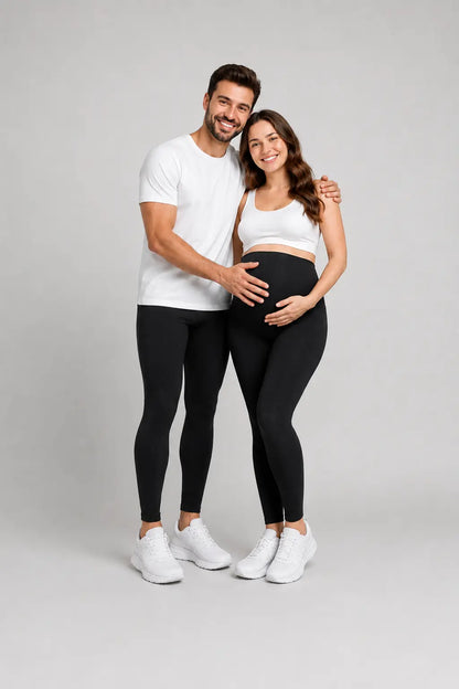 Legginsy MAMÉRA
