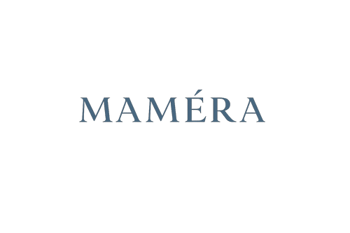 MAMÉRA