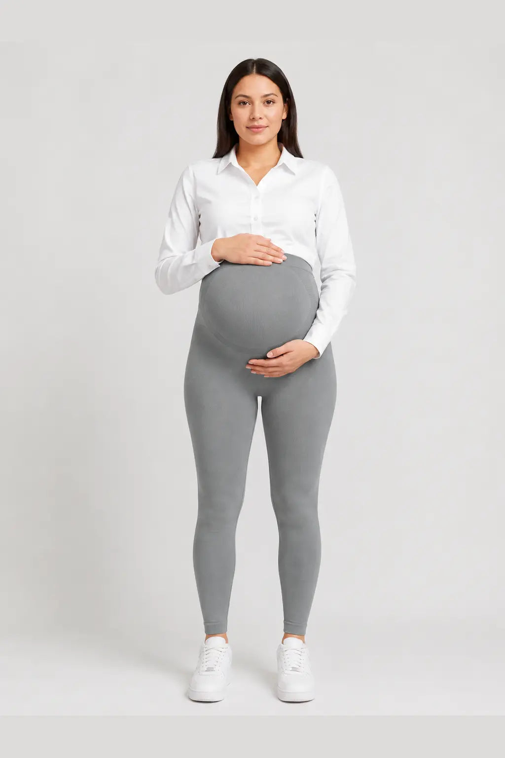 Legginsy MAMÉRA